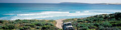 Eyre Peninsula Bed and Breakfast
